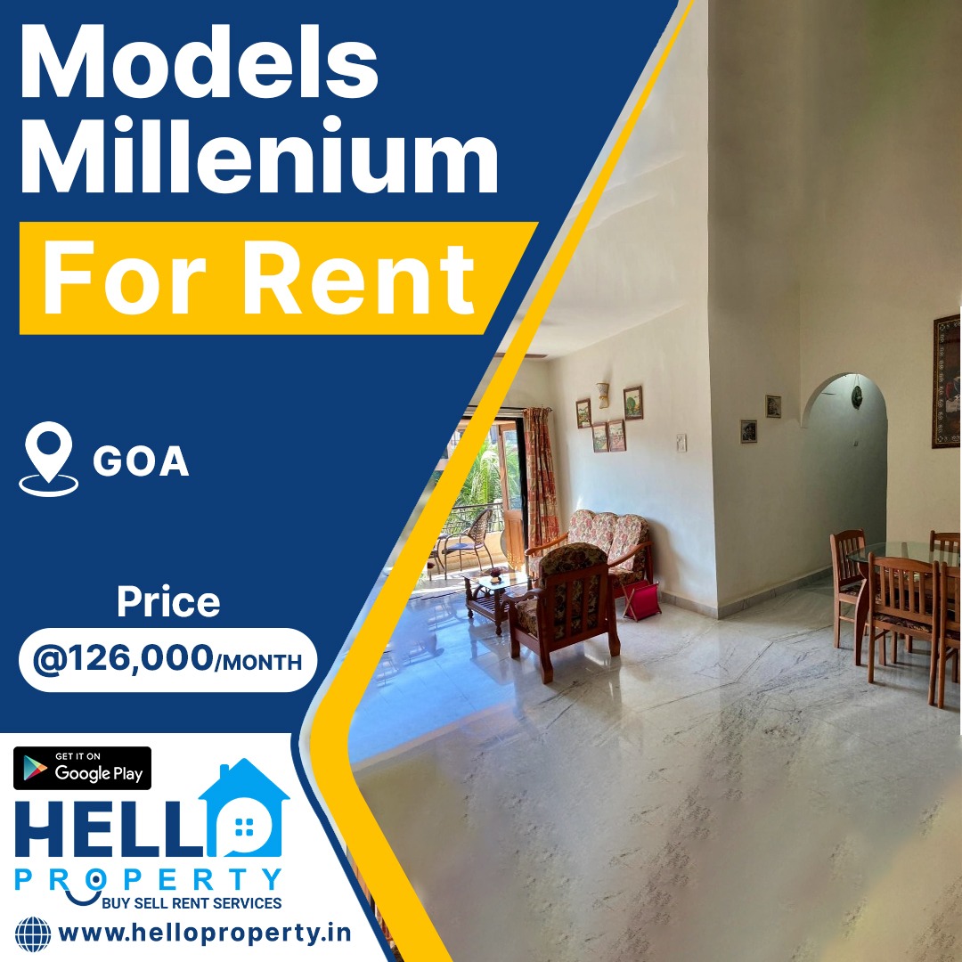 Models Millenium for Rent 🥳