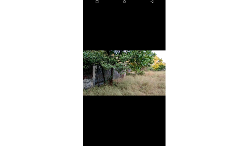 Residential Land / Plot