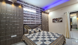 3BHK Flats For Sale