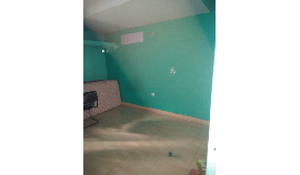 3bhk flat For Rent