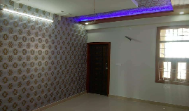 3bhk flat for sale in Gandhipath west vaishali nagar Jaipur 