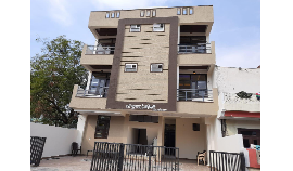 2BHK flat For Sale