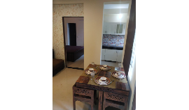 2 Bhk Flat For Sale