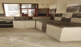 2bhk Ready To Move Fully Furnished flat