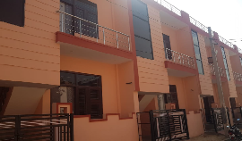 3BHk House  For Sale