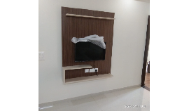 3 Bhk Flat For Sale