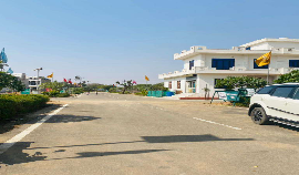 residential plot at Ajmer road Jaipur