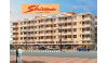 Shivam Apartments Quepem