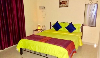 Flat for sale at Candolim