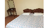 Flat for rent at Calangute