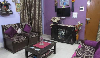 Resale One BHK