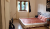Flat for sale at Siolim