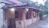 House for rent at Saligao