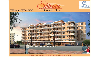 Villa For Sale Shivam Apartments