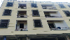 3 bhk flats