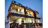 Duplex villa for Sale At Akshya part tampel Jagatpura jaipur