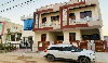 3 BHK Villa JDA