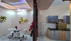 1 BHK Flat For Sale