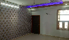 3bhk flat for sale in Gandhipath west vaishali nagar Jaipur 