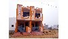 2 BHK HOUSE  FOR SALE