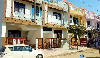 4 bhk House  For Sale