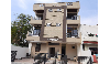 2BHK flat For Sale