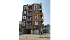 1 bHK Flat For sale