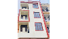 3Bhk Ready To Move
