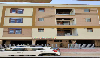 2bhk 3bhk flat available JDA Approved prime location sumer nagar mansarovar jaipur