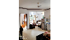 2 BhK Flat For Sale