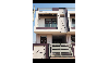 3 bhk  Villa Fot Sale