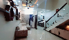 3BHK Ultra Luxury Duplex Villa  
