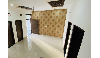 5 BHK Semi furnished For Sale