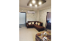 1 BHk Flat For Sale