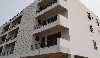 2 bhk approved bolcony flat