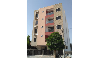 2 BHK Flat For Sale 