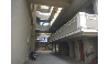 1 Bhk Flat For Sale