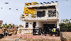 3 BHK Duplex Villa