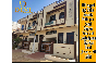  3 Bhk Villa For Sale 