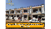 3 Bhk Villa For Sale 