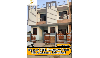 3 Bhk Villa For Sale 