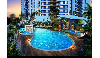  3BHk Flat For Sale