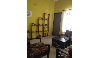 1bhk Full furnished with swimming pools