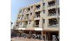 2 BHK Flat For Sale